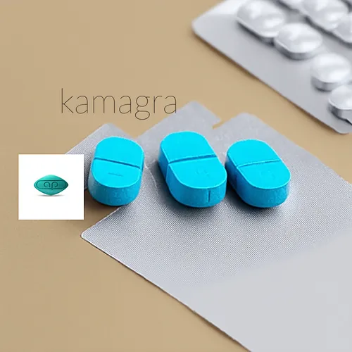 Comprare kamagra sicuro